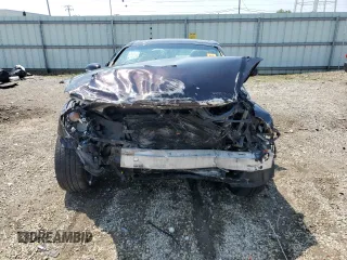 2002 Lexus SC 430 с VIN JTHFN48YX20002417, выставлен на аукционе Copart как лот 59401805 с пробегом Не указан миль и На запчасти • Non repairable. История ставок и продаж доступна на DreamBid. Изображение 5.