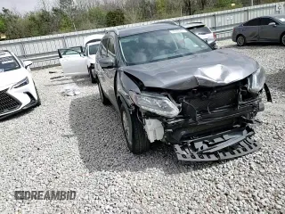 2016 Nissan Rogue SV with VIN JN8AT2MT4GW015737, listed as a Copart auction lot 49930235 with 106,858 mi miles and Salvage Title. Bid and sale history available at carsss.com. Image 12.
