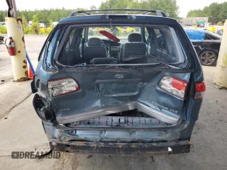 2001 Toyota Sienna LE with VIN 4T3ZF13C51U399874, listed as a Copart auction lot 57933494 with 0 mi miles and Clean Title. Bid and sale history available at carsss.com. Image 6.