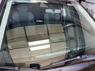 2023 Subaru Outback Premium с VIN 4S4BTADC0P3202593, выставлен на аукционе IAAI как лот 42861903 с пробегом 108 245 миль миль и . История ставок и продаж доступна на DreamBid. Изображение 19.
