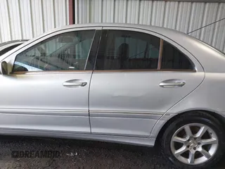 2007 Mercedes-Benz C with VIN WDBRF87H07F875598, listed as a IAAI auction lot 42104117 with 198,421 mi miles and . Bid and sale history available at DreamBid. Image 14.