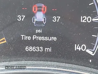 2017 Jeep Grand Cherokee Altitude с VIN 1C4RJEAGXHC916336, выставлен на аукционе IAAI как лот 41754313 с пробегом 68 633 миль миль и . История ставок и продаж доступна на DreamBid. Изображение 16.