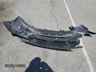 2018 Hyundai Elantra z VIN KMHH35LE0JU079626, wystawiony jako Copart lot #57238435 z przebiegiem 120 784 mil mil oraz Szkoda całkowita • Salvage title. Historia ofert i sprzedaży dostępna na DreamBid. Obrazek 12.
