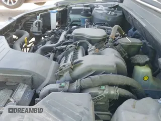 2011 Hyundai Santa Fe SE с VIN 5XYZHDAG3BG055610, выставлен на аукционе IAAI как лот 42568292 с пробегом 129 015 миль миль и . История ставок и продаж доступна на DreamBid. Изображение 12.