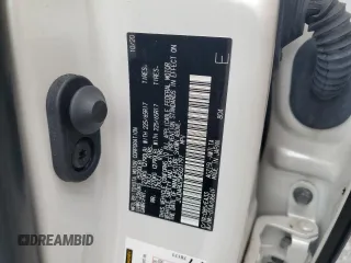 2021 Lexus NX 300 с VIN JTJDARDZ5M5021797, выставлен на аукционе Copart как лот 63777905 с пробегом 24 527 миль миль и Списание • Salvage title. История ставок и продаж доступна на DreamBid. Изображение 14.