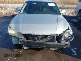 2005 Toyota Avalon XL z VIN 4T1BK36B75U044022, wystawiony jako IAAI lot #41330241 z przebiegiem 196 362 mil mil oraz . Historia ofert i sprzedaży dostępna na DreamBid. Obrazek 13.