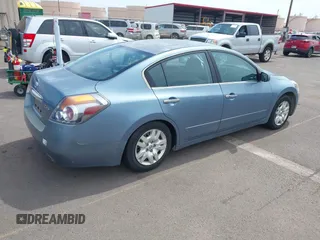 2012 Nissan Altima S with VIN 1N4AL2AP5CN473893, listed as a IAAI auction lot 42131412 with 91,659 mi miles and . Bid and sale history available at DreamBid. Image 4.