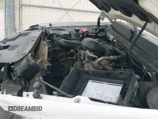 2011 GMC Sierra 1500 Work Truck z VIN 1GTR1TEX6BZ340652, wystawiony jako IAAI lot #39180784 z przebiegiem 180 509 mil mil oraz . Historia ofert i sprzedaży dostępna na DreamBid. Obrazek 12.