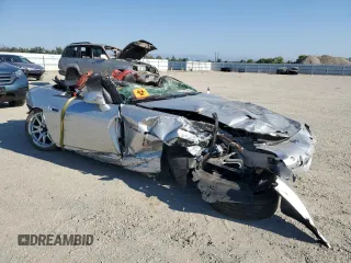 2002 Honda S2000 z VIN JHMAP114X2T000174, wystawiony jako Copart lot #65413594 z przebiegiem Nie podano mil oraz Szkody całkowita. Historia ofert i sprzedaży dostępna na DreamBid. Obrazek 4.
