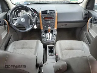 2006 Saturn VUE z VIN 5GZCZ63446S877008, wystawiony jako Copart lot #49627595 z przebiegiem 140 373 mil mil oraz Szkody całkowita. Historia ofert i sprzedaży dostępna na DreamBid. Obrazek 8.