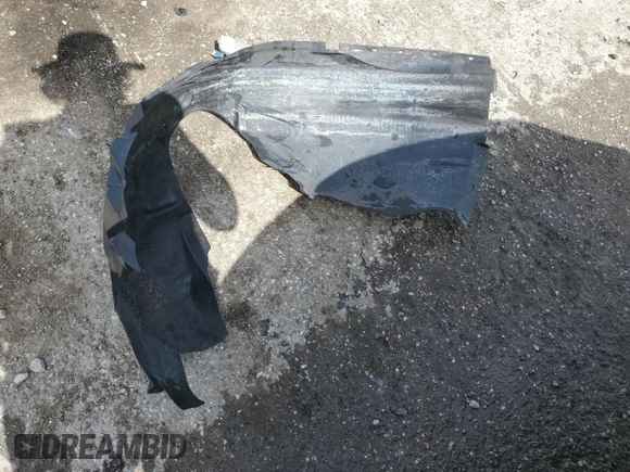 2014 Lincoln MKZ z VIN 3LN6L2G91ER831043, wystawiony jako Copart lot #63109715 z przebiegiem Nie podano mil oraz Szkoda całkowita • Salvage title. Historia ofert i sprzedaży dostępna na DreamBid. Obrazek 12.