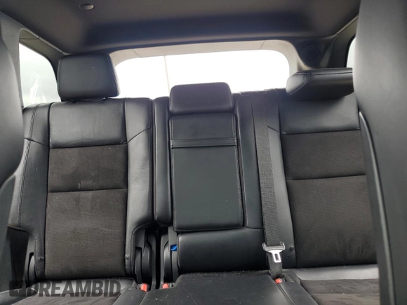 2020 Jeep Grand Cherokee Laredo E with VIN 1C4RJFAG1LC343406, listed as a Copart auction lot 60645785 with 51,831 mi miles and Salvage title. Bid and sale history available at DreamBid. Image 10.