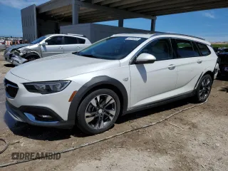 2018 Buick Regal Preferred с VIN W04GU8SX0J1111665, выставлен на аукционе Copart как лот 59795645 с пробегом 88 149 миль миль и Списание • Salvage title. История ставок и продаж доступна на DreamBid. Изображение 1.