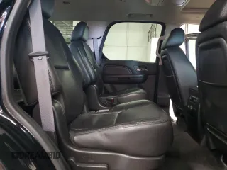 2011 Cadillac Escalade Luxury z VIN 1GYS4BEF5BR338010, wystawiony jako Copart lot #53075885 z przebiegiem 102 589 mil mil oraz Szkoda całkowita • Salvage title. Historia ofert i sprzedaży dostępna na DreamBid. Obrazek 11.
