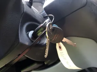 2016 Ford Transit Cargo с VIN 1FTYR1YM2GKB55430, выставлен на аукционе IAAI как лот 42731833 с пробегом 122 278 миль миль и . История ставок и продаж доступна на DreamBid. Изображение 13.