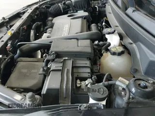 2020 Chevrolet Equinox LT с VIN 2GNAXTEV9L6152870, выставлен на аукционе IAAI как лот 42622803 с пробегом 113 064 миль миль и . История ставок и продаж доступна на DreamBid. Изображение 20.