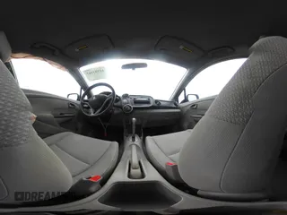 2011 Honda Insight with VIN JHMZE2H37BS011148, listed as a IAAI auction lot 41953167 with 79,143 mi miles and . Bid and sale history available at DreamBid. Image 18.