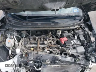 2020 Nissan Kicks SV с VIN 3N1CP5CV2LL487189, выставлен на аукционе IAAI как лот 42342995 с пробегом 21 983 миль миль и . История ставок и продаж доступна на DreamBid. Изображение 10.