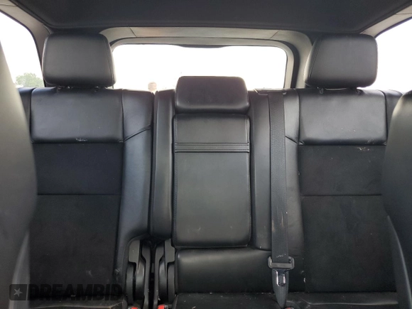 2018 Jeep Grand Cherokee Laredo E with VIN 1C4RJFAGXJC137479, listed as a Copart auction lot 55839395 with 102,612 mi miles and Clean Title. Bid and sale history available at DreamBid. Image 10.
