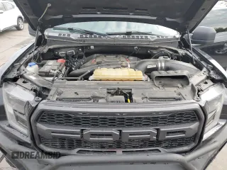 2019 Ford F-150 с VIN IDCO004160ZZ, выставлен на аукционе Copart как лот 68143753 с пробегом 75 770 миль миль и Чистый • Clean title. История ставок и продаж доступна на DreamBid. Изображение 11.