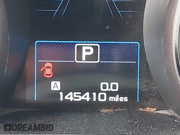 2019 Subaru Outback Limited with VIN 4S4BSANC6K3272366, listed as a IAAI auction lot 41915247 with 145,410 mi miles and . Bid and sale history available at DreamBid. Image 15.