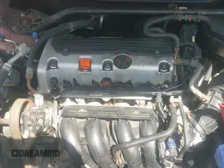 2011 Honda Accord EX с VIN 1HGCP2F79BA017337, выставлен на аукционе IAAI как лот 42564128 с пробегом 127 122 миль миль и . История ставок и продаж доступна на DreamBid. Изображение 19.