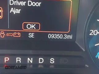 2017 Ford Explorer XLT с VIN 1FM5K8D82HGA39945, выставлен на аукционе IAAI как лот 42610326 с пробегом 9 350 миль миль и . История ставок и продаж доступна на DreamBid. Изображение 15.