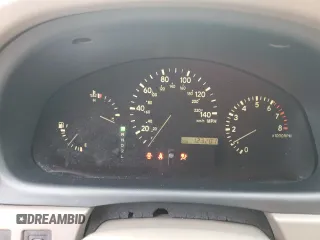 2002 Lexus RX 300 with VIN JTJGF10U620146439, listed as a Copart auction lot 78207324 with 123,201 mi miles and Clean Title. Bid and sale history available at carsss.com. Image 9.