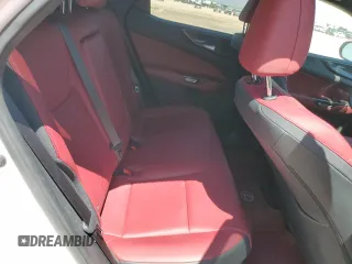 2022 Lexus NX 350h Premium с VIN 2T2GKCEZ5NC005754, выставлен на аукционе Copart как лот 53400755 с пробегом 29 439 миль миль и Списание • Salvage title. История ставок и продаж доступна на DreamBid. Изображение 11.