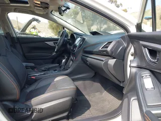 2023 Subaru Crosstrek Limited с VIN JF2GTHNC0P8330161, выставлен на аукционе IAAI как лот 42105024 с пробегом 29 117 миль миль и . История ставок и продаж доступна на DreamBid. Изображение 5.