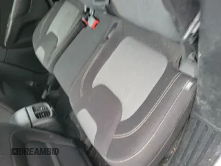 2015 Jeep Cherokee Sport with VIN 1C4PJMAB8FW685146, listed as a IAAI auction lot 42842417 with 130,325 mi miles and . Bid and sale history available at DreamBid. Image 2.