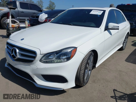 2014 Mercedes-Benz E 350 Sport with VIN WDDHF5KB8EB036758, listed as a IAAI auction lot 42550325 with 90,176 mi miles and . Bid and sale history available at DreamBid. Image 19.
