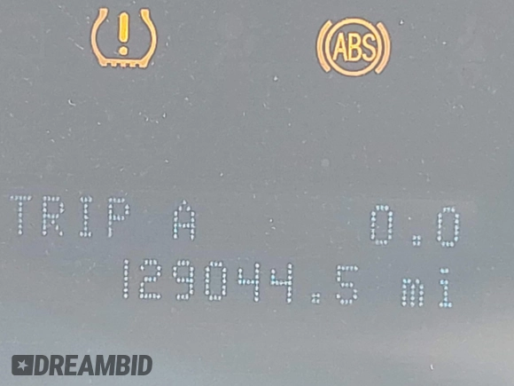 2011 Ford Escape Hybrid с VIN 1FMCU4K35BKA50010, выставлен на аукционе IAAI как лот 42170596 с пробегом 129 044 миль миль и . История ставок и продаж доступна на DreamBid. Изображение 15.