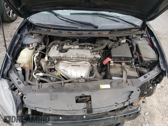 2016 Scion tC z VIN JTKJF5C77GJ020445, wystawiony jako Copart lot #58359755 z przebiegiem 104 576 mil mil oraz Tytuł czysty. Historia ofert i sprzedaży dostępna na DreamBid. Obrazek 11.