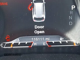 2016 Jeep Cherokee Limited с VIN 1C4PJLDS9GW107306, выставлен на аукционе IAAI как лот 42634803 с пробегом 116 111 миль миль и . История ставок и продаж доступна на DreamBid. Изображение 15.