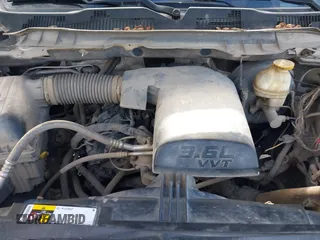 2019 Ram 1500 Tradesman z VIN 1C6RR7FG6KS626077, wystawiony jako IAAI lot #41686501 z przebiegiem 86 338 mil mil oraz . Historia ofert i sprzedaży dostępna na DreamBid. Obrazek 10.