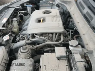 2020 Hyundai Kona SE с VIN KM8K12AA0LU575619, выставлен на аукционе IAAI как лот 42459174 с пробегом 67 370 миль миль и . История ставок и продаж доступна на DreamBid. Изображение 21.