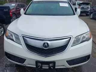 2013 Acura RDX z VIN 5J8TB4H34DL004670, wystawiony jako IAAI lot #41908223 z przebiegiem 97 450 mil mil oraz . Historia ofert i sprzedaży dostępna na DreamBid. Obrazek 13.