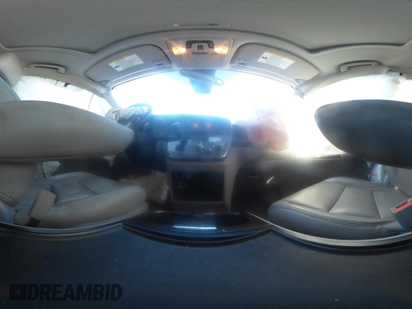 2018 Toyota Sienna XLE Auto Access Seat with VIN 5TDYZ3DC5JS934443, listed as a IAAI auction lot 41780089 with 74,363 mi miles and . Bid and sale history available at DreamBid. Image 18.