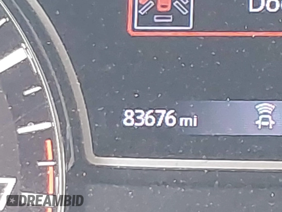 2019 Nissan Pathfinder S с VIN 5N1DR2MMXKC644733, выставлен на аукционе IAAI как лот 42438291 с пробегом 83 676 миль миль и . История ставок и продаж доступна на DreamBid. Изображение 16.