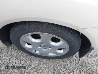 2003 Volkswagen Beetle GLS с VIN 3VWCK21YX3M311148, выставлен на аукционе IAAI как лот 42415839 с пробегом 146 340 миль миль и . История ставок и продаж доступна на DreamBid. Изображение 6.