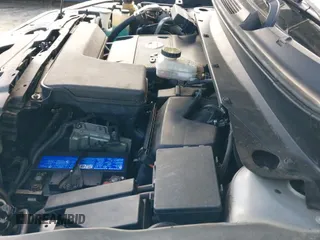 2013 Nissan Pathfinder Platinum with VIN 5N1AR2MN0DC621931, listed as a IAAI auction lot 41750984 with 164,787 mi miles and . Bid and sale history available at DreamBid. Image 12.