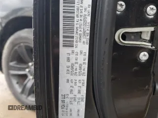 2016 Ram 1500 Sport with VIN 1C6RR6MT1GS297970, listed as a Copart auction lot 44864315 with 259,383 mi miles and Salvage Title. Bid and sale history available at carsss.com. Image 12.