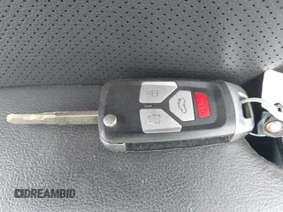 2009 Acura TSX with VIN JH4CU26649C035045, listed as a IAAI auction lot 42301390 with 164,039 mi miles and . Bid and sale history available at DreamBid. Image 11.