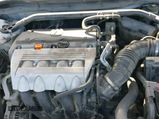2012 Acura TSX Technology с VIN JH4CW2H65CC003798, выставлен на аукционе IAAI как лот 41406024 с пробегом 161 052 миль миль и . История ставок и продаж доступна на DreamBid. Изображение 19.