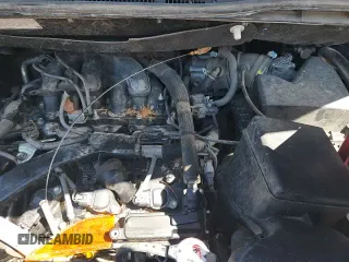 2020 Toyota Sienna XLE Premium с VIN 5TDDZ3DC1LS242326, выставлен на аукционе Copart как лот 70352825 с пробегом 75 485 миль миль и Списание • Salvage title. История ставок и продаж доступна на DreamBid. Изображение 15.