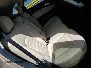 2020 Ford Edge SEL z VIN 2FMPK3J91LBB64038, wystawiony jako Copart lot #56422515 z przebiegiem 47 219 mil mil oraz Szkoda całkowita • Salvage title. Historia ofert i sprzedaży dostępna na DreamBid. Obrazek 11.