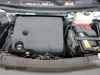 2019 Chevrolet Traverse RS с VIN 1GNEVJKW5KJ319364, выставлен на аукционе Copart как лот 47283105 с пробегом 134 404 миль миль и Списание • Salvage title. История ставок и продаж доступна на DreamBid. Изображение 14.