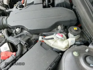 2018 Honda Accord with VIN 1HGCV3F1XJA012329, listed as a IAAI auction lot 42770326 with 144,797 mi miles and . Bid and sale history available at DreamBid. Image 19.