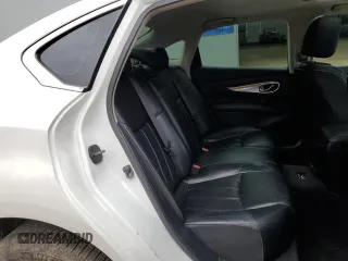 2012 Infiniti M Hybrid with VIN JN1EY1APXCM910237, listed as a Copart auction lot 64391374 with Not Provided miles and Clean Title. Bid and sale history available at DreamBid. Image 10.